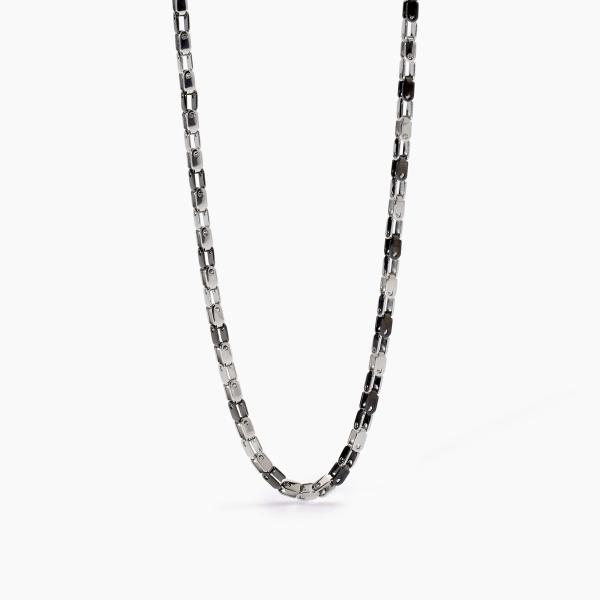 collana-in-acciaio-316l-pvd-gunmetal